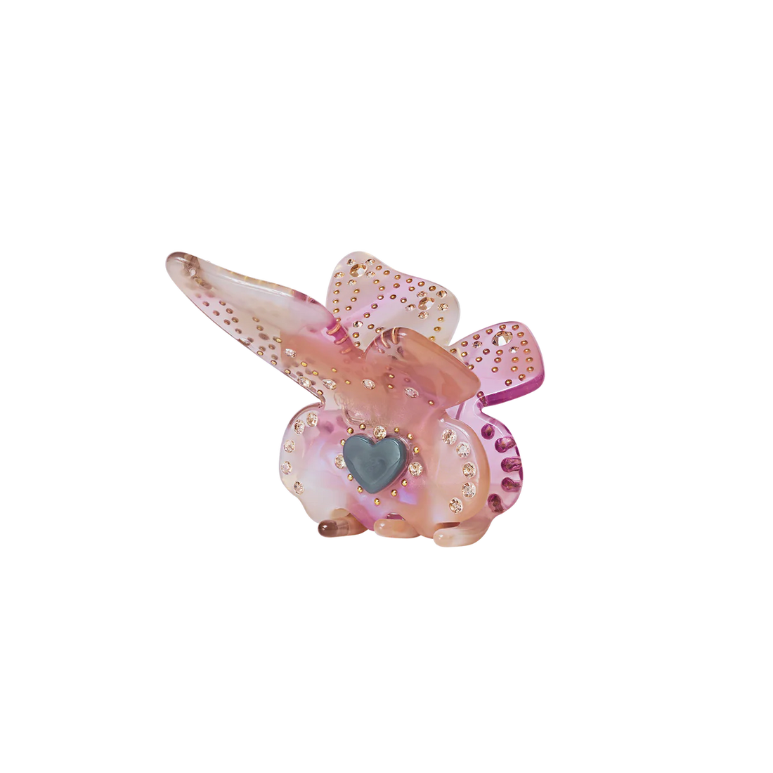 Flutura_hairclaw_orchid_maanesten
