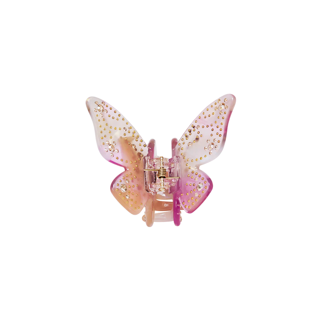 Flutura_hairclaw_orchid_maanesten