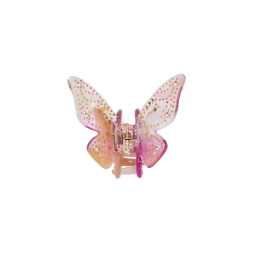 Flutura_hairclaw_orchid_maanesten