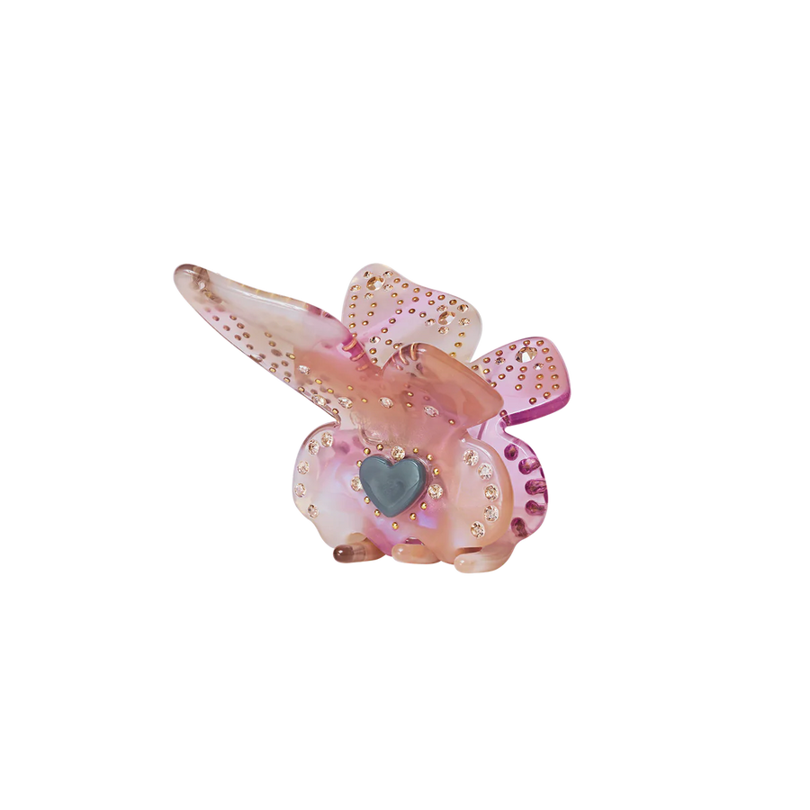 Flutura_hairclaw_orchid_maanesten