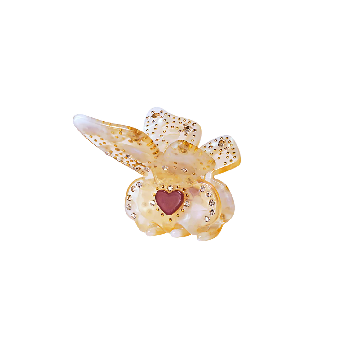    Flutura_hairclaw_pumpkin_maanesten