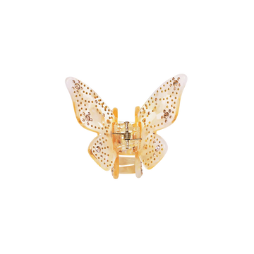    Flutura_hairclaw_pumpkin_maanesten