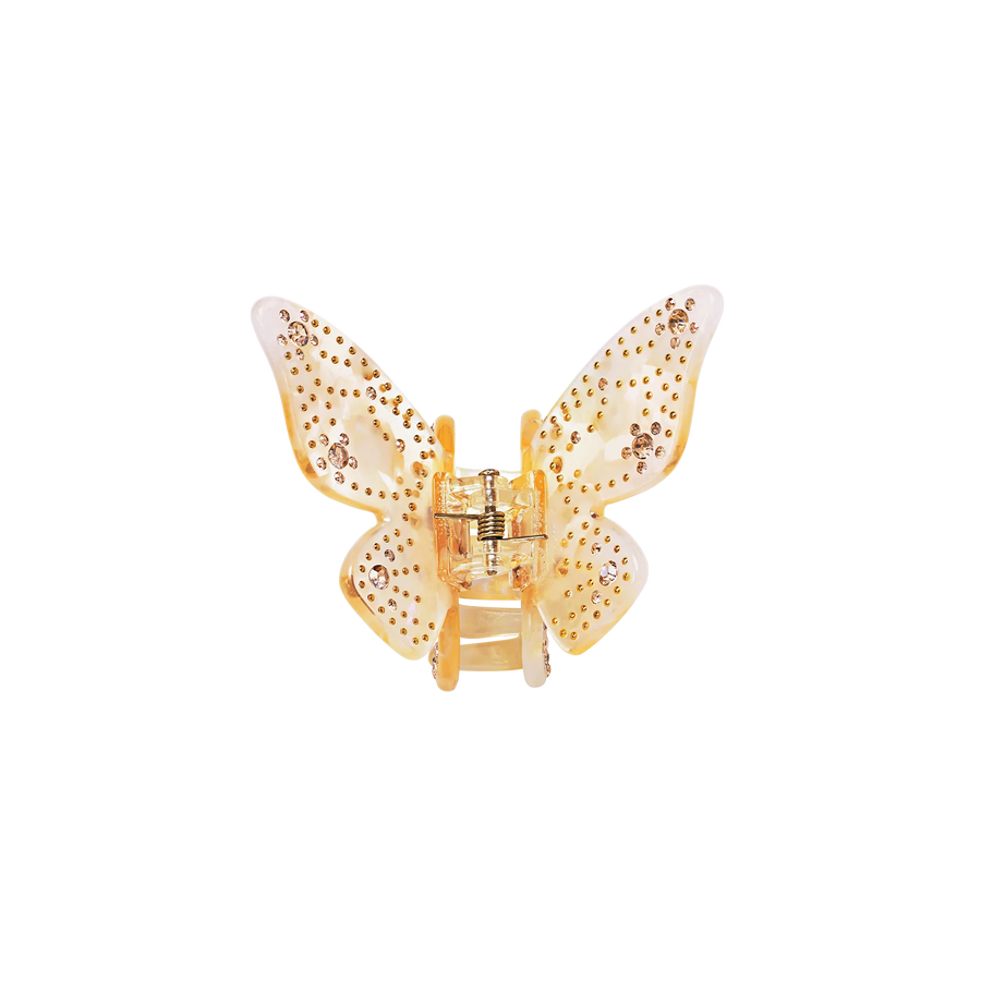    Flutura_hairclaw_pumpkin_maanesten
