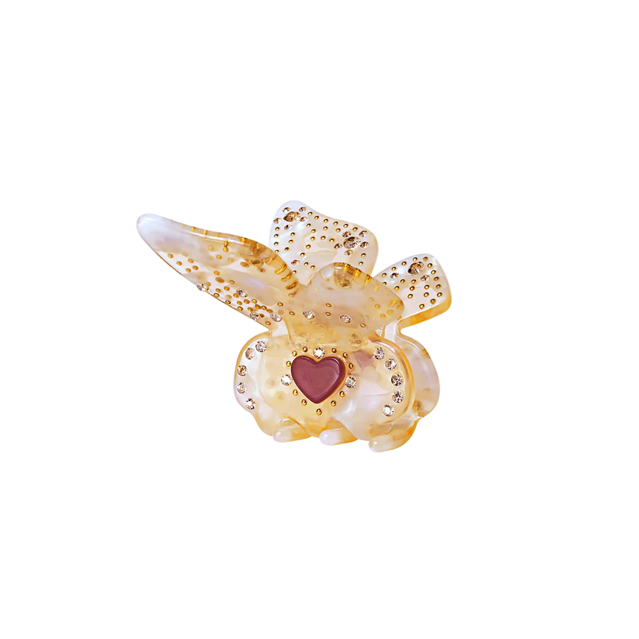    Flutura_hairclaw_pumpkin_maanesten