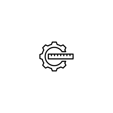 Gravyr av ring