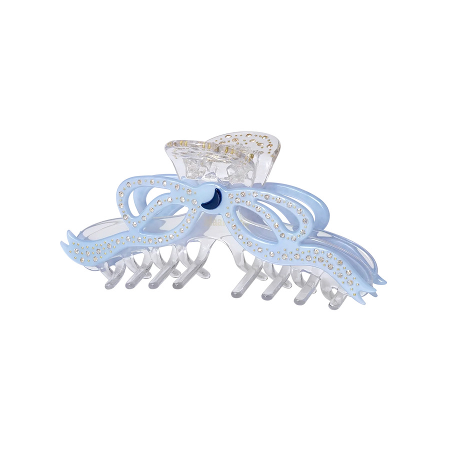 Maanesten Inasia Hairclaw Coastal