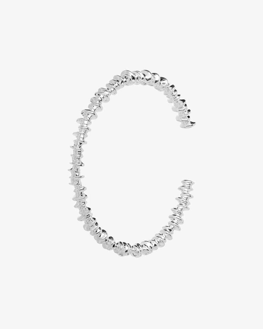 Drakenberg Sjölin Les Roches Bracelet Small
