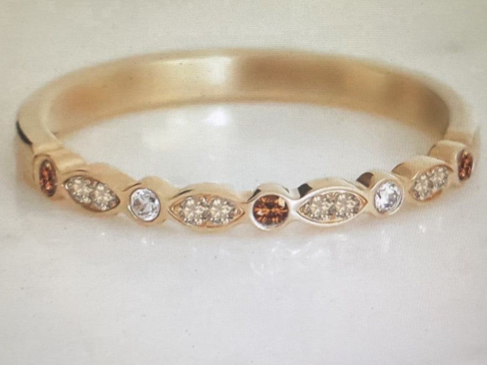 Ernst Forssell Collectées Petite Julie Vigselring (Special - färgade diamanter)
