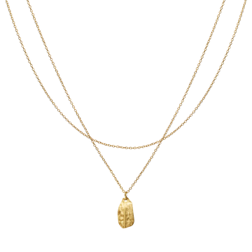 Maanesten Marion Necklace