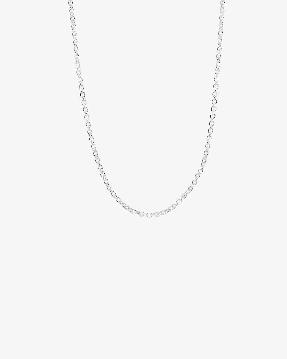 Drakenberg Sjölin Necklace Chain