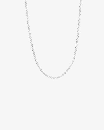 Drakenberg Sjölin Necklace Chain