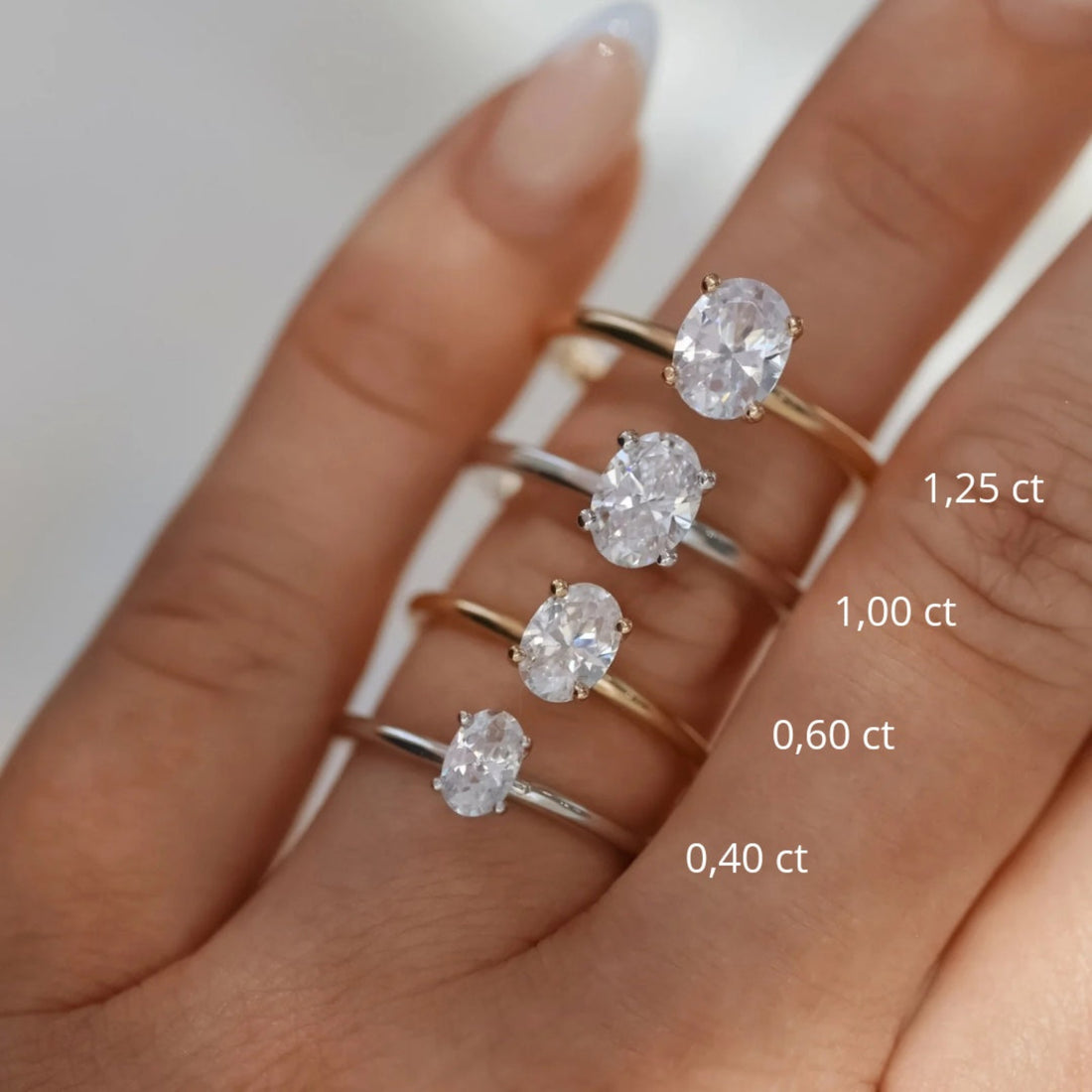 Ovala-diamanter-1_40ct-1_25ct-1