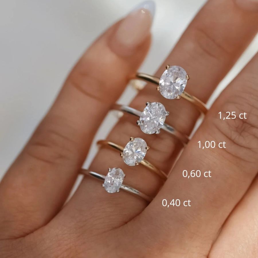 Ovala-diamanter-1_40ct-1_25ct-1