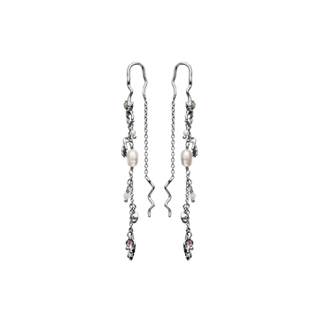 Poppy_earring_earlines_maanesten