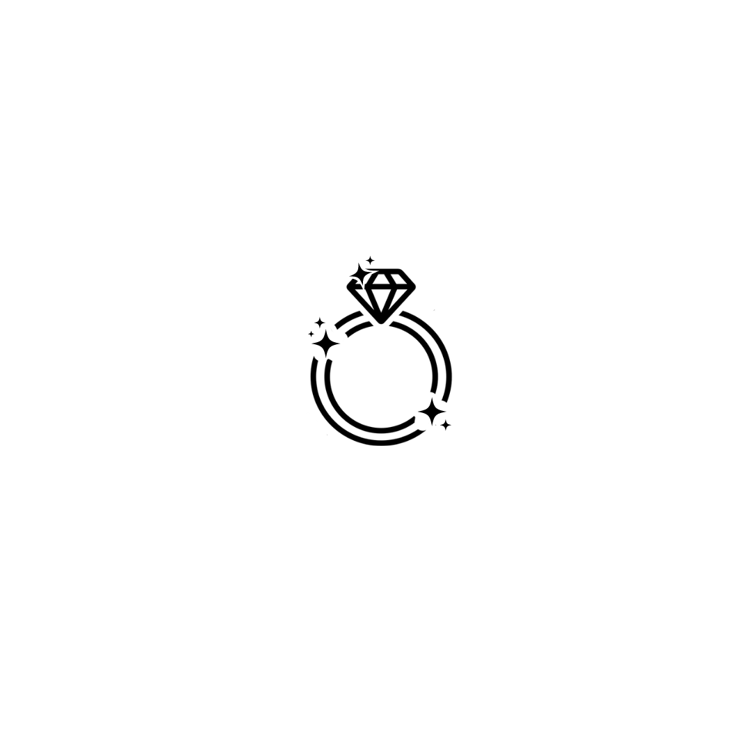 Puts av ring