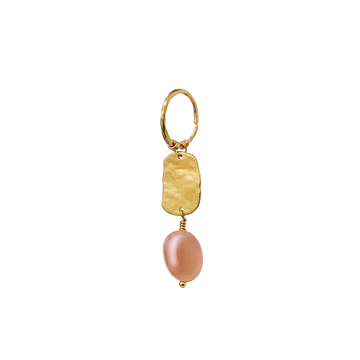 Sacral_chakra_earring_maanesten