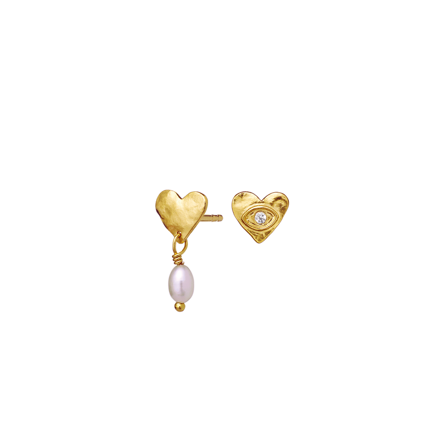 Vesta_earrings_gold_maanesten