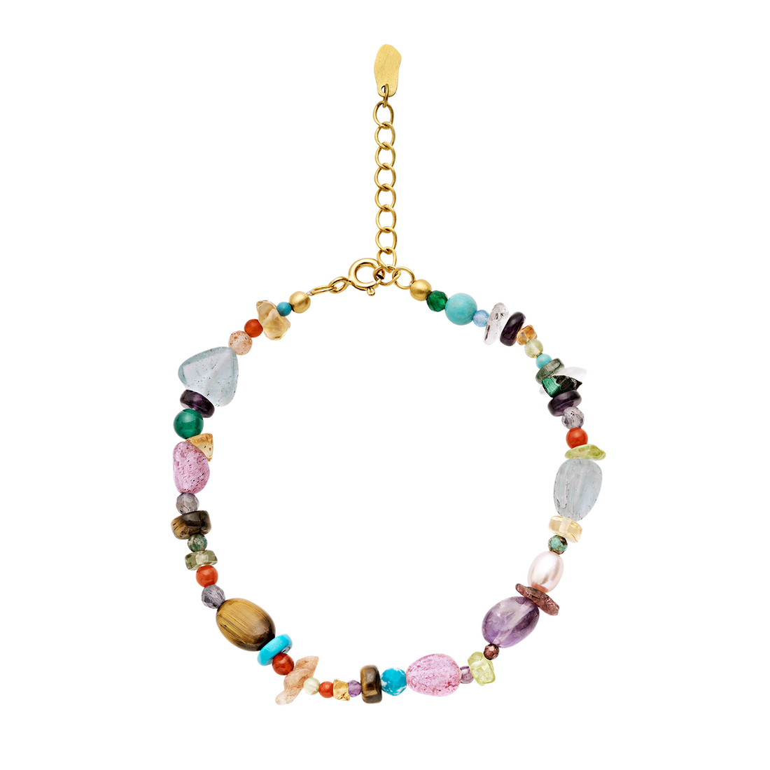 Zen_bracelet_maanesten