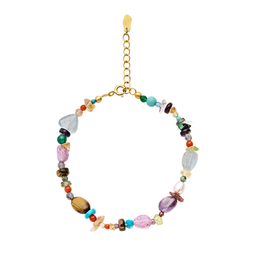 Zen_bracelet_maanesten