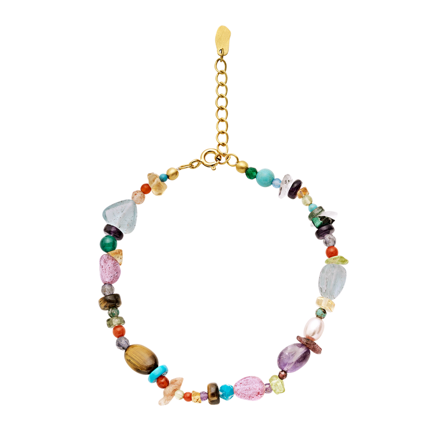 Zen_bracelet_maanesten