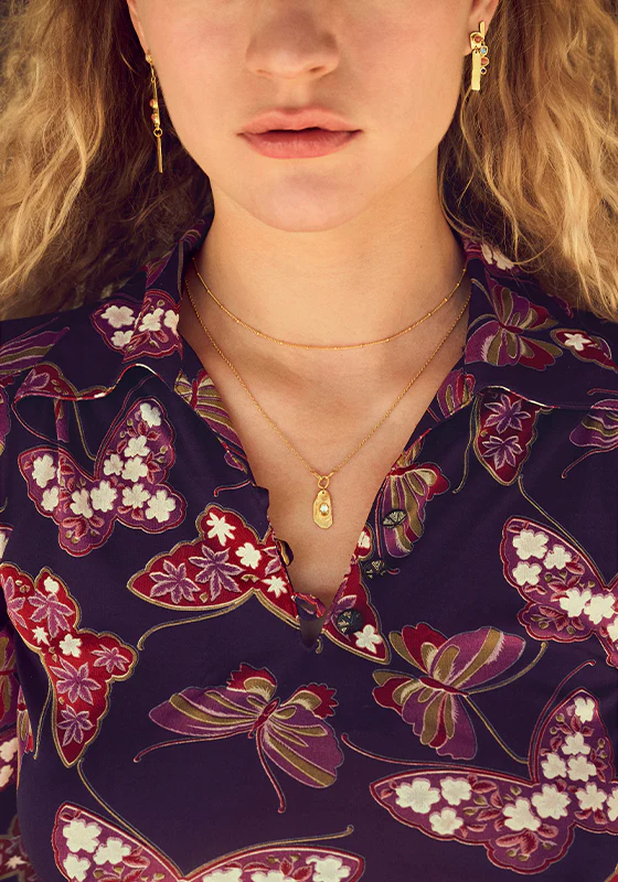 aju-necklace-gold-maanesten