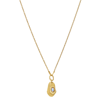 aju-necklace-gold-maanesten
