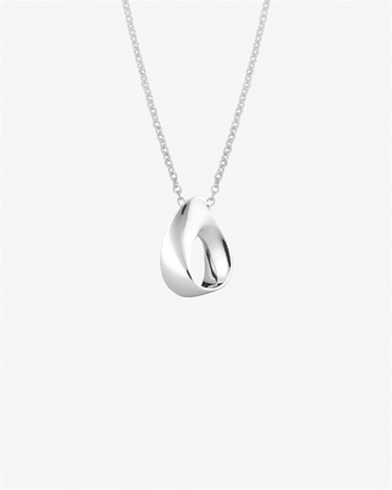 aqua-swirl-small-necklace-drakenberg