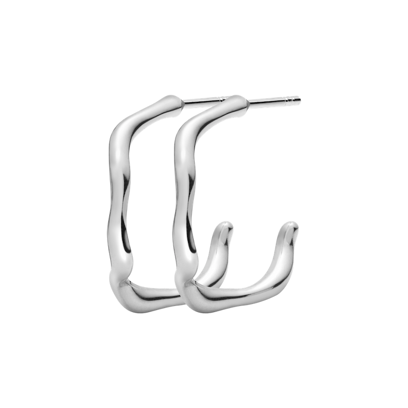    branch-16-hoop-silver-maria-black
