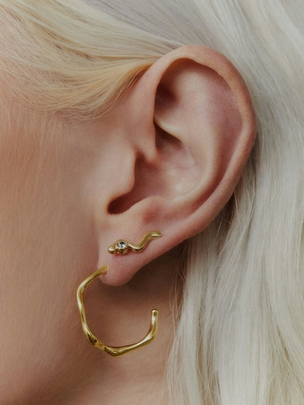 branch-20-hoop-gold-maria-black