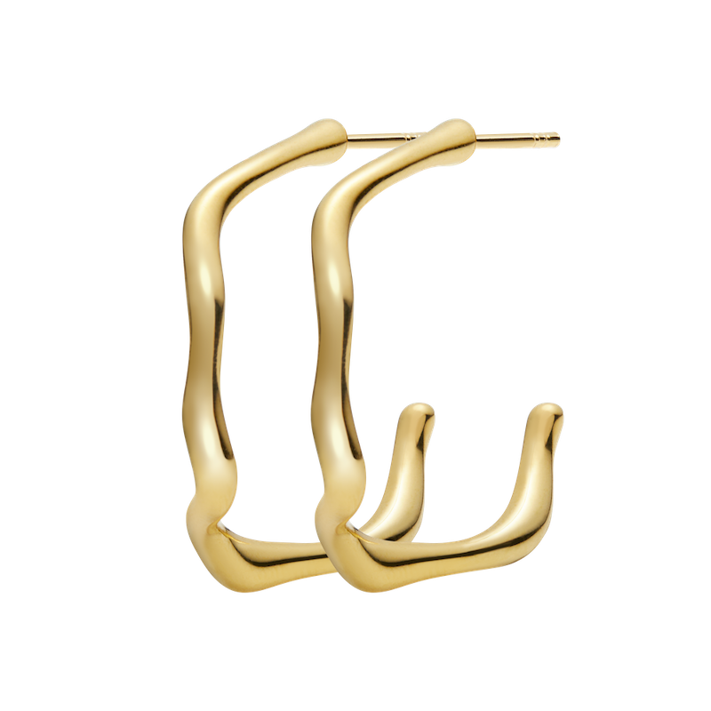 branch-20-hoop-gold-maria-black