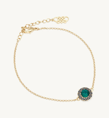 celeste-bracelet-emerald-black-diamond