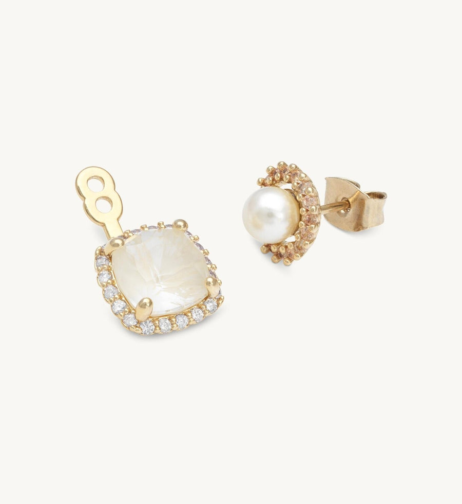 colette-earrings-milky-cream-lily-rose