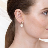colette-earrings-milky-cream-lily-rose