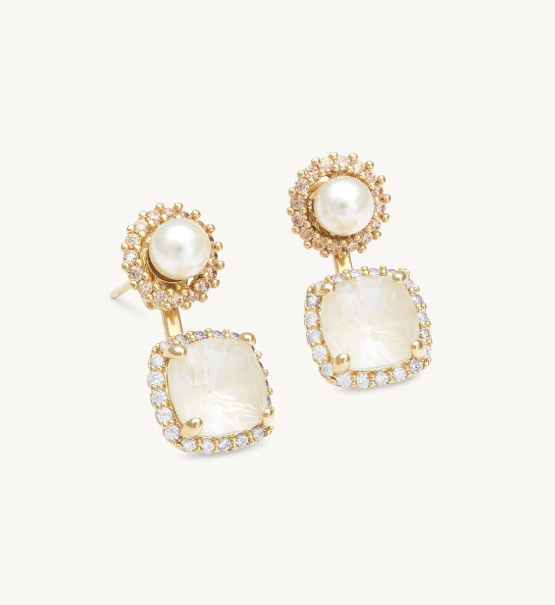 colette-earrings-milky-cream-lily-rose