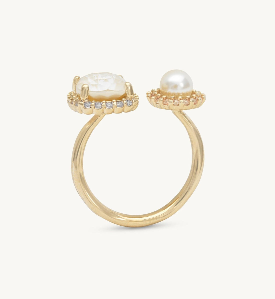 colette-ring-milky-cream-lily-rose