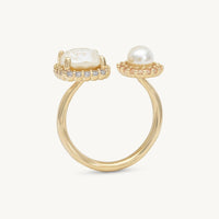 colette-ring-milky-cream-lily-rose