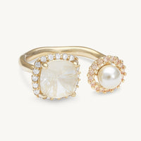 colette-ring-milky-cream-lily-rose