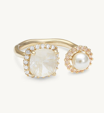 colette-ring-milky-cream-lily-rose