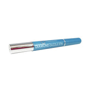Connoisseurs Diamond Dazzle Stik