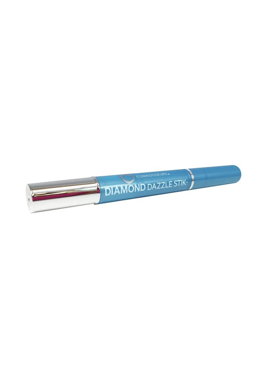 Connoisseurs Diamond Dazzle Stik