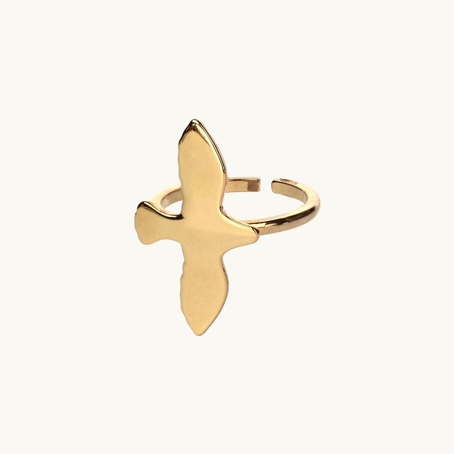 dove-ring-l-gold-emma-israelsson