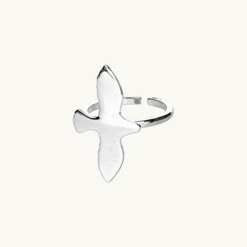 dove-ring-l-silver-emma-israelsson