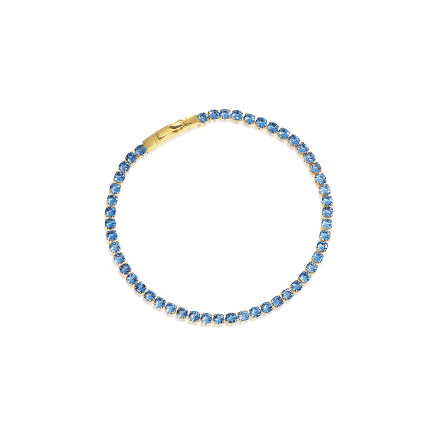    ellera-grande-bracelet-gold-blue-sif-jakobs