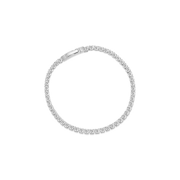 ellera-grande-bracelet-silver-white-sif-jakobs