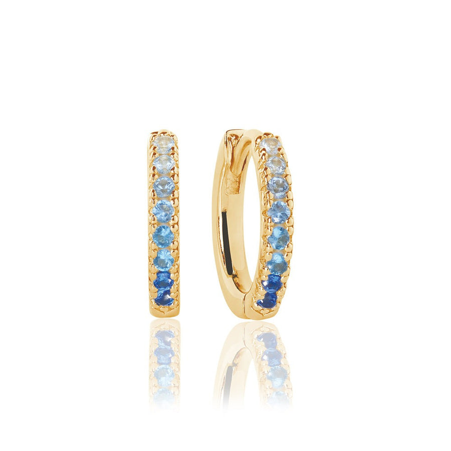 Sif Jakobs Ellera Grande Earrings