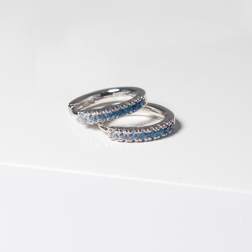 Sif Jakobs Ellera Grande Earrings