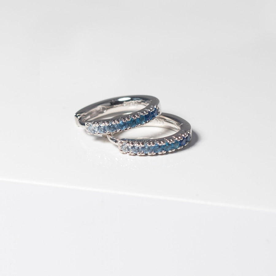 Sif Jakobs Ellera Grande Earrings