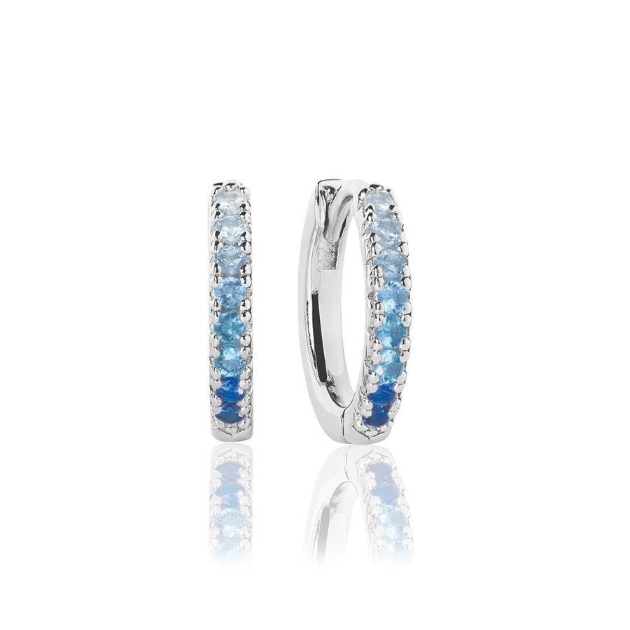 Sif Jakobs Ellera Grande Earrings