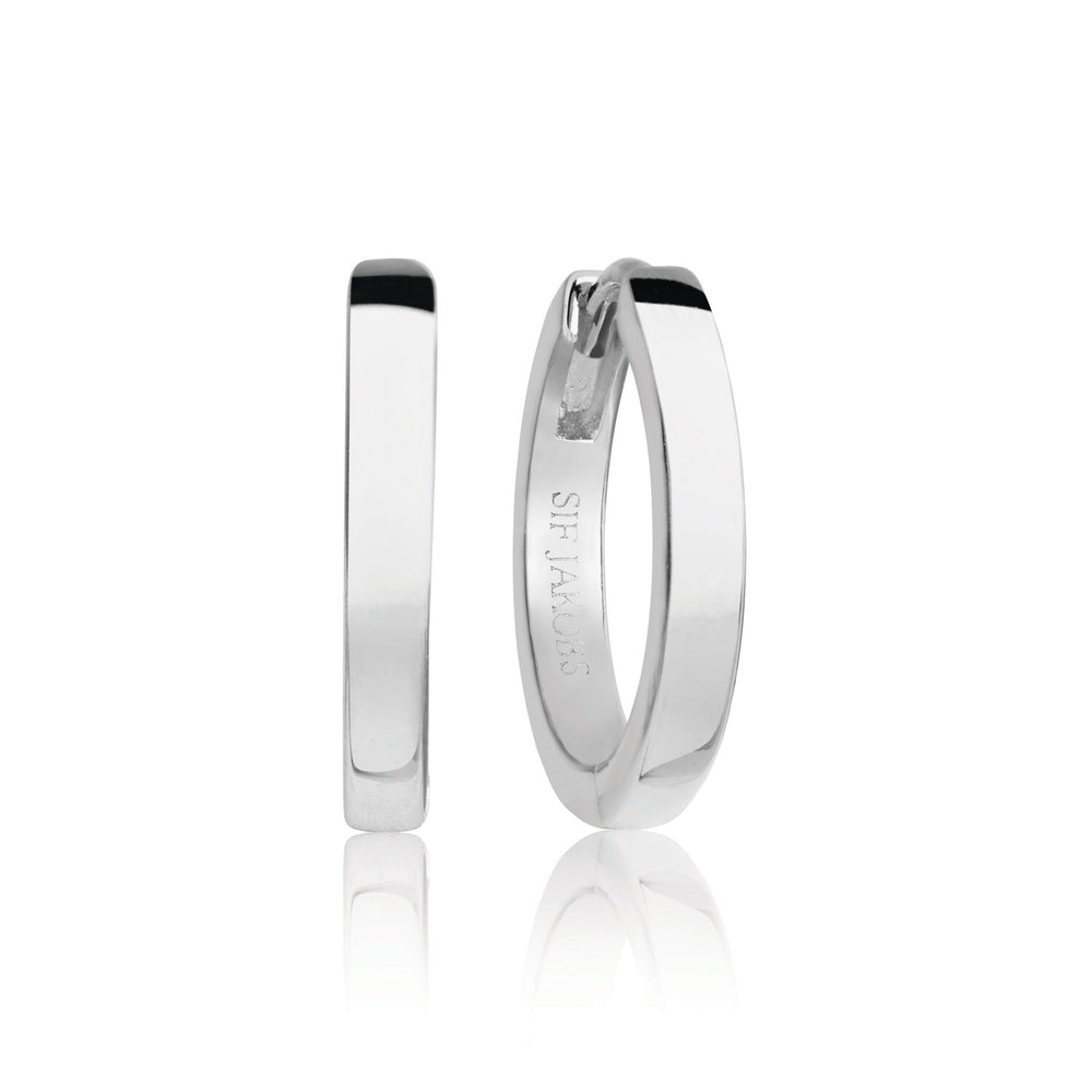 ellera-pianura-piccolo-earrings-silver-sif-jakobs