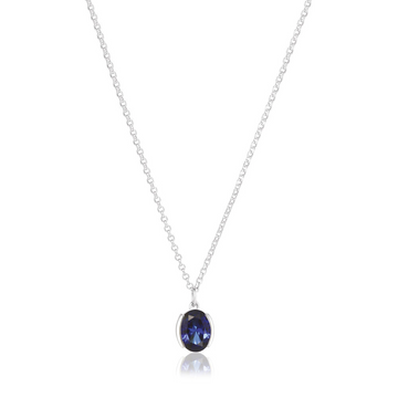 ellisse-carezza-necklace-sif-jakobs